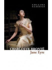 JANE EYRE / COLLINS