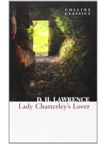 LADY CHATTERLEYS LOVER / COLLINS