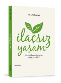 İLAÇSIZ YAŞAM / HAYY