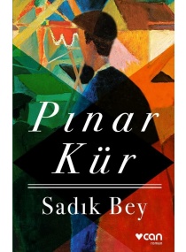 SADIK BEY / CAN