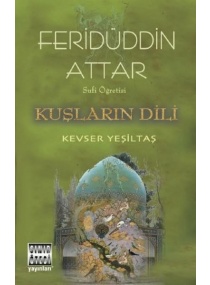 KUŞLARIN DİLİ / SINIR ÖTESİ