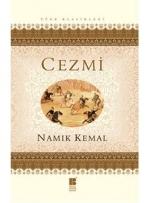 CEZMİ / BİLGE KÜLTÜR SANAT