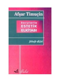 SORULARLA ESTETİK / BULUT