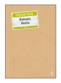 BAKIŞIN SENİN / EVEREST