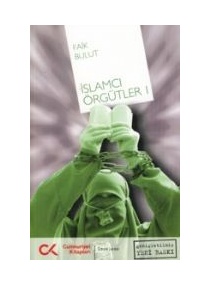 İSLAMCI ÖRGÜTLER 1 / CUMHURİYET