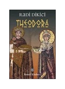 THEODORA / REMZİ