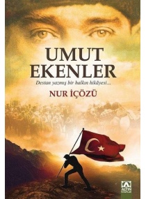 UMUT EKENLER / ALTIN