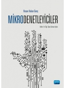 MİKRODENETLEYİCİLER / NOBEL