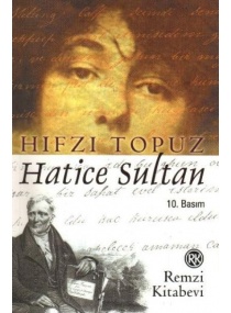 HATİCE SULTAN / REMZİ