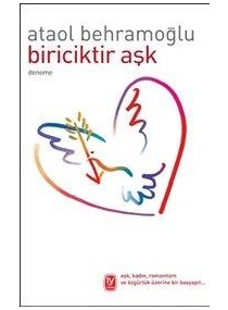 BİRİCİKTİR AŞK / TEKİN