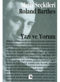 YAZI VE YORUM / METİS