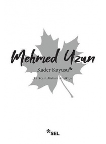 KADER KUYUSU / SEL