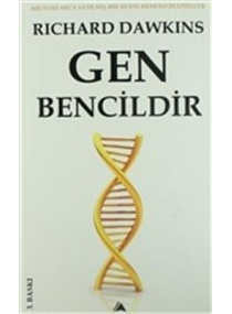 GEN BENCİLDİR / KUZEY