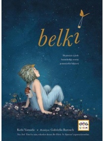 BELKİ / NAR 