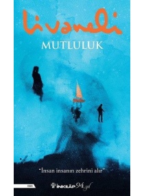 MUTLULUK / İNKILAP