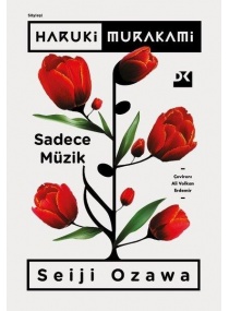 SADECE MÜZİK / DOĞAN