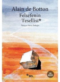 FELSEFENİN TESELLİSİ / SEL