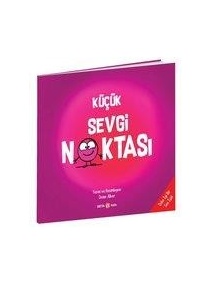 KÜÇÜK SEVGİ NOKTASI / BETA KIDS