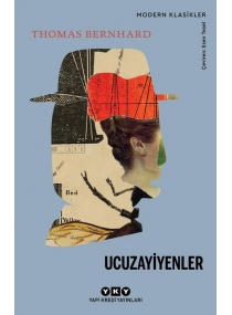 UCUZAYİYENLER / YKY