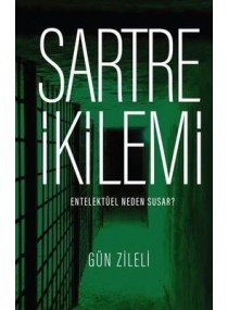 SARTRE İKİLEMİ / FOL