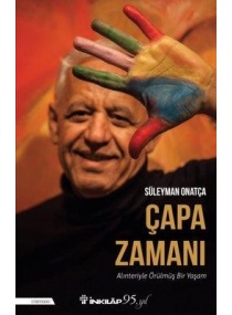 ÇAPA ZAMANI / İNKILAP