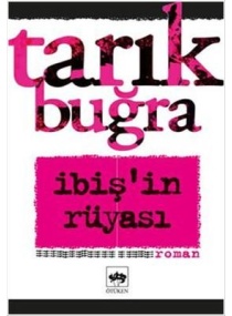 İBİŞİN RÜYASI / ÖTÜKEN