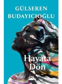 HAYATA DÖN / DOĞAN