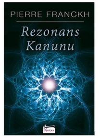 REZONANS KANUNU / KORİDOR 