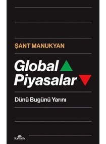 GLOBAL PİYASALAR / KRONİK