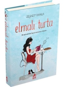 ELMALI TURTA / REN