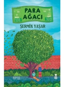 PARA AĞACI / TAZE