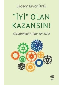 İYİ OLAN KAZANSIN / SİA