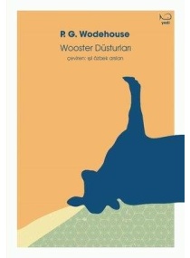 WOOSTER DÜSTURLARI / YEDİ