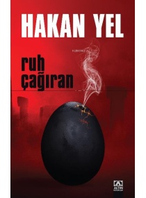 RUH ÇAĞIRAN / ALTIN