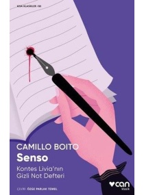 SENSO / CAN