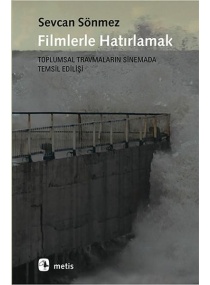 FİLMLERLE HATIRLANMAK / METİS