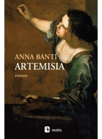 ARTEMISIA / METİS