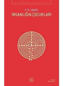 İNSANLIĞIN ÇOCUKLARI / İTHAKİ