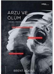 ARZU VE ÖLÜM / FOL