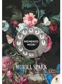 MEMENTO MORI / SİREN