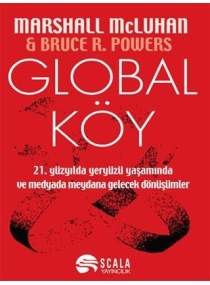 GLOBAL KÖY / SCALA