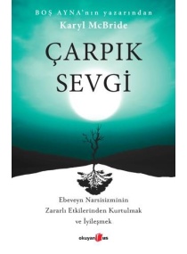 ÇARPIK SEVGİ / OKUYAN US