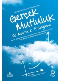 GERÇEK MUTLULUK / SERBEST