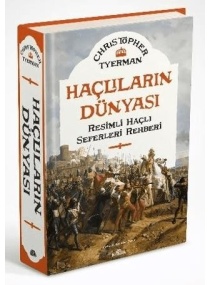 HAÇLILARIN DÜNYASI / KRONİK