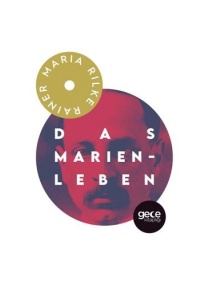 DAS MARIEN LEBEN / GECE