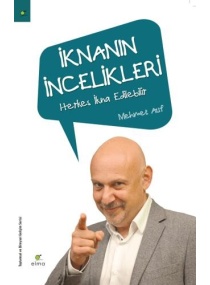 İKNANIN İNCELİKLERİ / ELMA