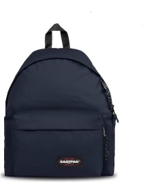 SIRT ÇANTASI OKUL PADDED EK620L831/EASTPAK