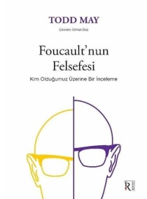 FOUCAULTNUN FELSEFESİ / İRENE