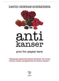 ANTİ KANSER / VARLIK