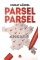 PARSEL PARSEL / KIRMIZI KEDİ